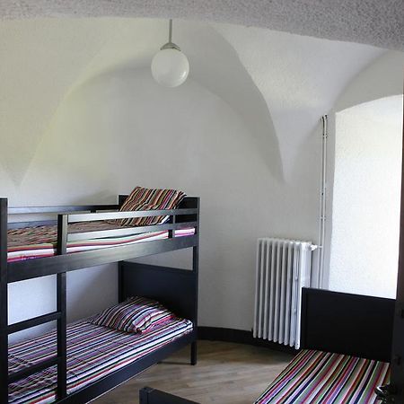 Chateau De Lugagnac Rivière-sur-Tarn エクステリア 写真